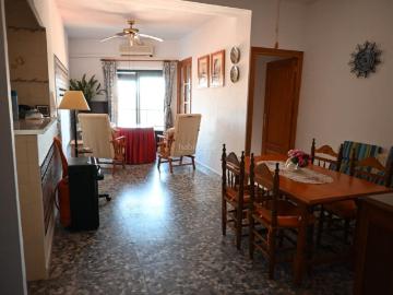 Masía en venta en Zufre. La casa más bonita de Zufre y de la Sierra de Aracena. Masías.