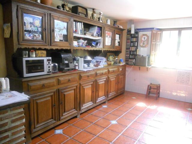 Masía en venta en Abadiño. CASERIO TOTALMENTE REFORMADO EN PARCELA DE 21.000 m2. Masías.