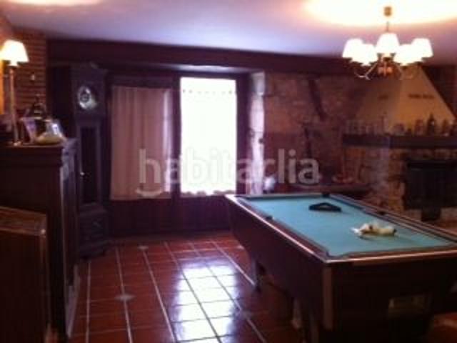 Masía en venta en Abadiño. PRECIOSO CASERIO TOTALMENTE REHABILIATADO. Masías.