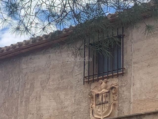 Masía en venta en Agost. CASA DE CAMPO EN AGOST. Masías.