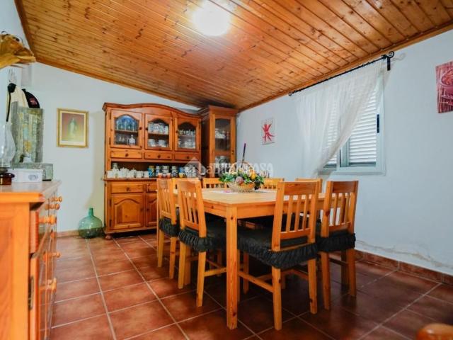 Masía en venta en Agulo. Casa rural en venta en Agulo. Masías.