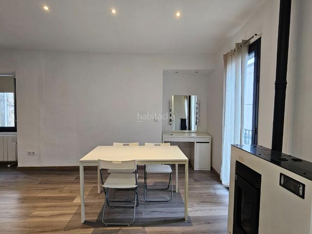 Masía en venta en Agullana. Casa en venta en Agullana Alt Empordà Amplia vivienda de 225 m² con gran potencial. Masías.