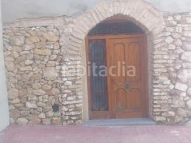 Masía en venta en Ador. Masías.