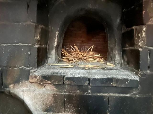 Masía en venta en Adra. CASA DE CAMPO EN EL BARRANCO ALMERIN, ADRA. Masías.