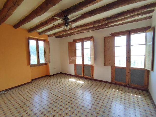 Masía en venta en Aínsa Sobrarbe. Casa Rural en venta en AinsaSobrarbe, 6 dormitorios. Masías Aínsa.