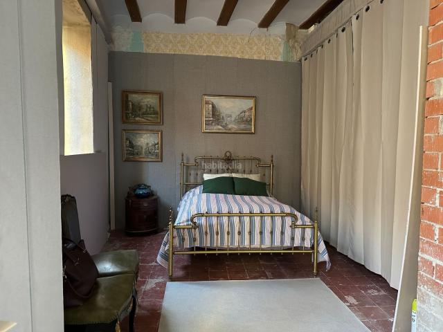Masía en venta en Aielo de Malferit. Masías Aielo de.