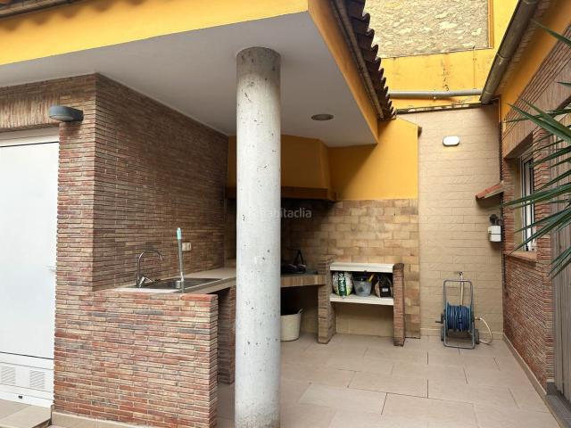 Masía en venta en Aielo de Malferit. Masías Aielo de.