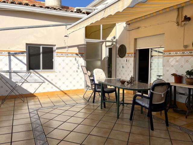 Masía en venta en Aielo de Malferit. Masías Aielo de.