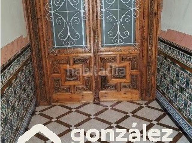 Masía en venta en Almargen. CALLE JUAN DE TORO 12. Masías.