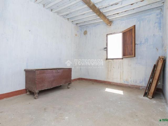 Masía en venta en Almería, La Cañada de San Urbano. Casa rural en venta en Almería. Masías.