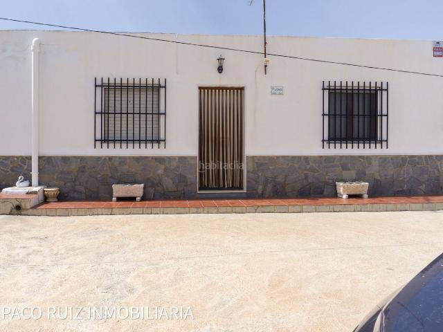 Masía en venta en Almería, La Cañada de San Urbano. Masías.