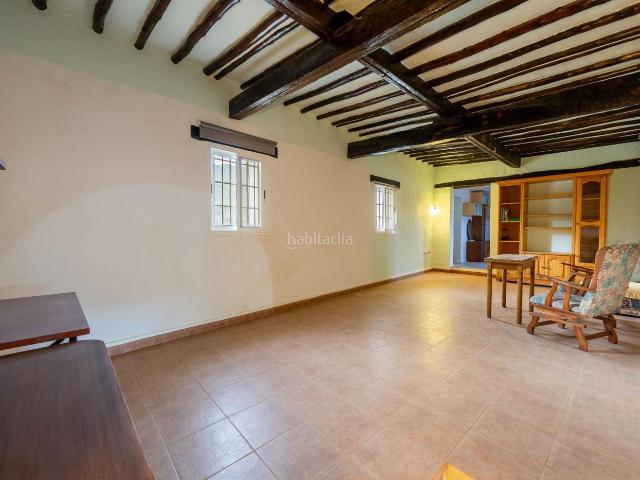 Masía en venta en Almería, Retamar. Cortijo zona El 21. Masías.
