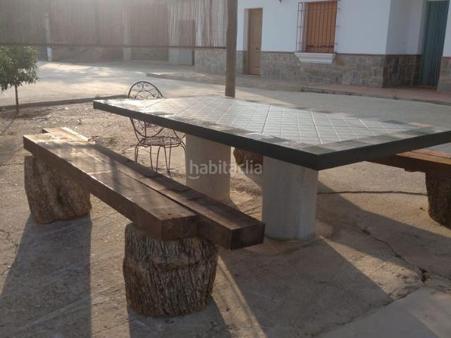 Masía en venta en Almogía. Oportunidad!. Masías.