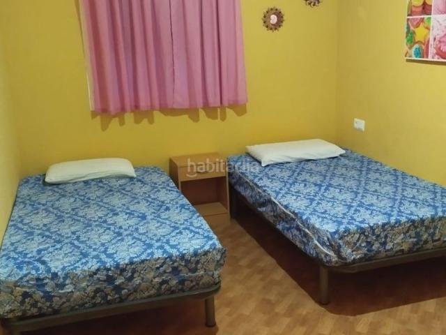 Masía en venta en Almogía. Finca rústica en venta en Puerto de la torre, Málaga. Masías.