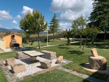 Masía en venta en Almoharín. Venta Casa Rural? Cáceres. Masías.