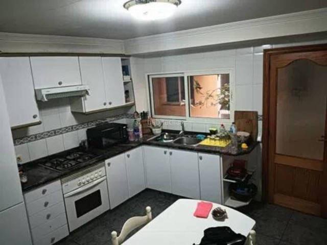 Masía en venta en Almoines. Masías.