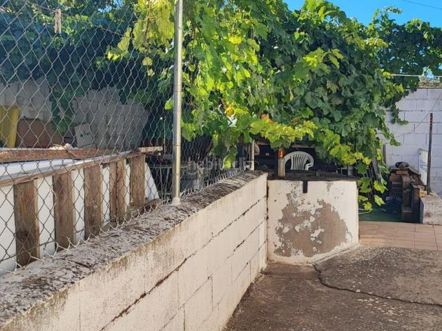 Masía en venta en Alarilla. Masías.