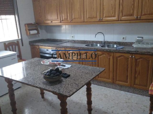 Masía en venta en Albuñol. SE VENDE EN ALBUÑOL CASA DE 4 DORMITORIOS TERRENO 2 GARAJES. Masías.
