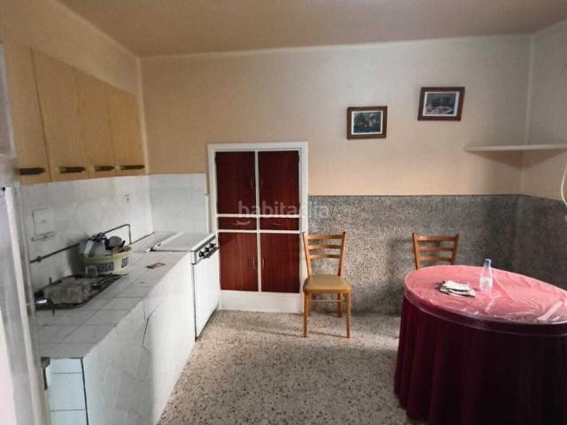 Masía en venta en Alba de Tormes. CASA EN ALBA DE TORMES. Masías Alba de.
