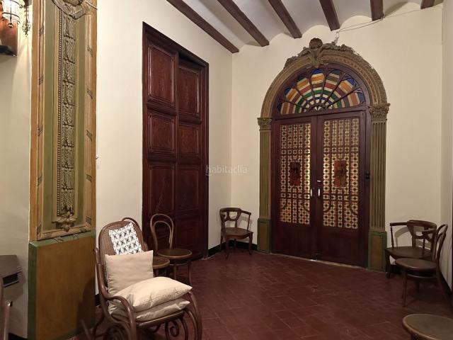Masía en venta en Albaida. Masías.