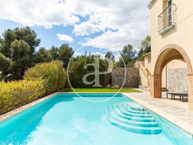 Masía en venta en Albalat dels Tarongers. Masía en Venta en Náquera. Masías Albalat dels.