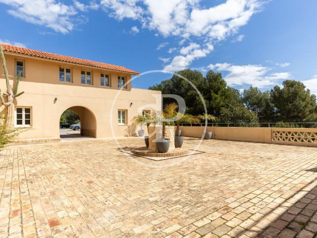Masía en venta en Albalat dels Tarongers. Masía en Venta en Náquera. Masías Albalat dels.