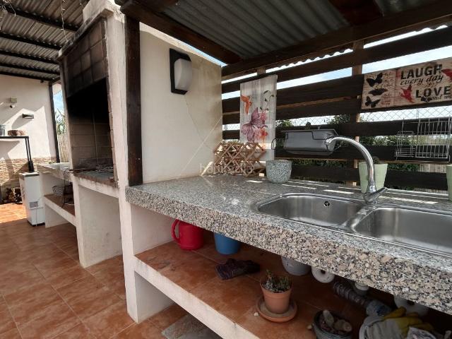 Masía en venta en Albatera. CASA DE CAMPO CON TERRENO NUEVA EN PROVINCIA ALICANTE. Masías.