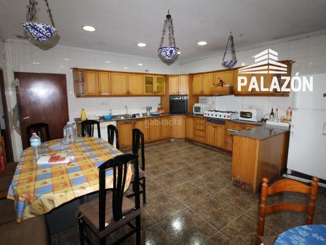 Masía en venta en Albatera. Casa de campo en venta en Albatera Alicante. Masías.