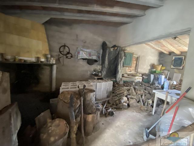 Casa en venta en Albox. LaroyaCasa. Casas.