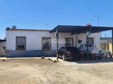 Masía en venta en Alcalá de Guadaira, Oromana. Casa rural en venta en Dos hermanas. Masías Alcalá de.
