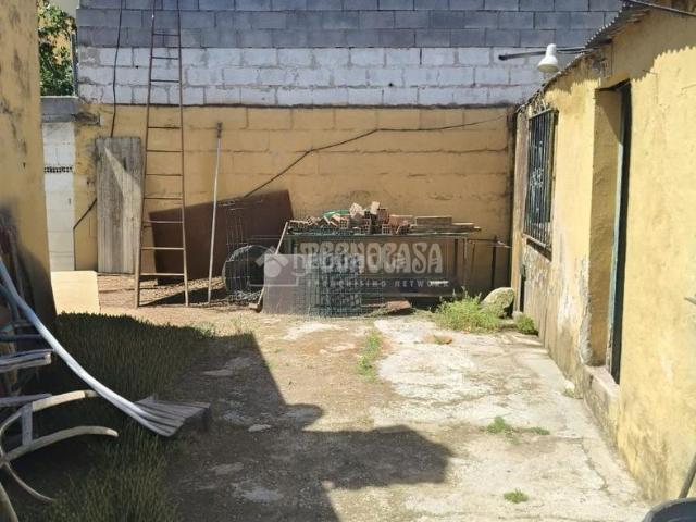 Masía en venta en Alcalá de Guadaira, Oromana. Casa rural en venta en Dos hermanas. Masías Alcalá de.
