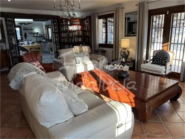 Masía en venta en Alcalá la Real. Masías Alcalá la.