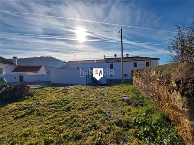 Masía en venta en Alcalá la Real. Masías Alcalá la.