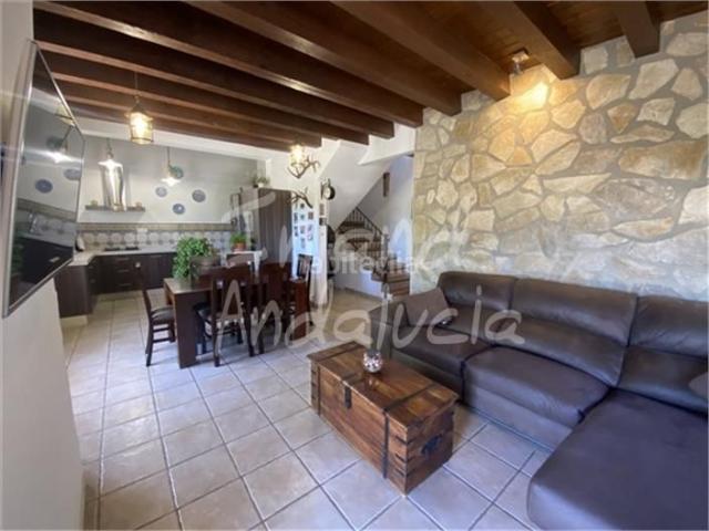 Masía en venta en Alcalá la Real. Masías Alcalá la.