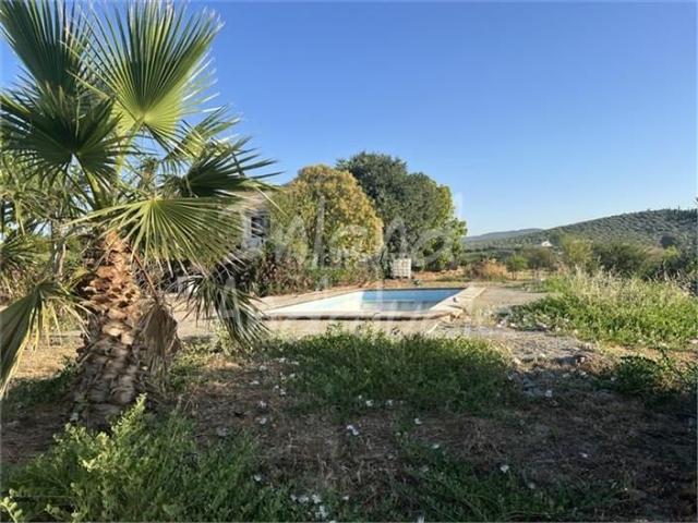 Masía en venta en Alcalá la Real. Masías Alcalá la.