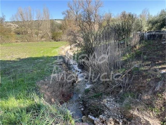 Masía en venta en Alcalá la Real. Masías Alcalá la.