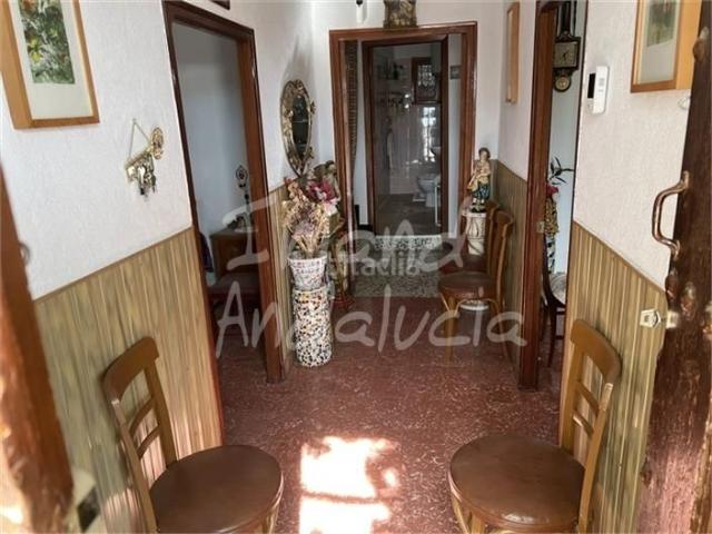 Masía en venta en Alcalá la Real. Masías Alcalá la.