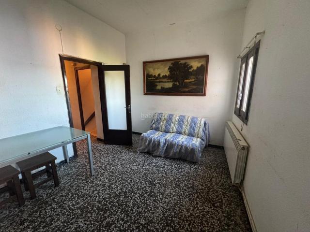 Masía en venta en Alcampell. Masías.