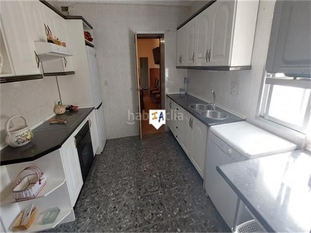 Masía en venta en Alcaudete. Masías.