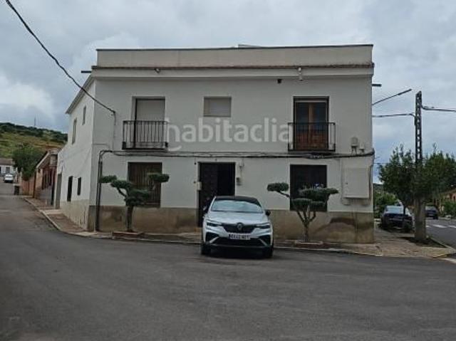 Masía en venta en Alcolea de Calatrava. Masías Alcolea de.