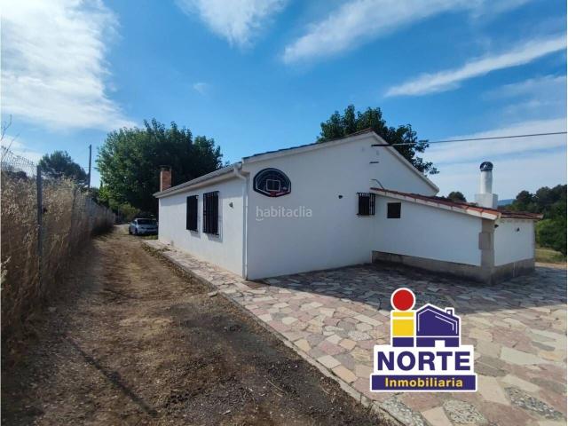 Masía en venta en Muro de Alcoy. Venta de casa de campo cercanías Muro del Alcoi. Masías Muro de.