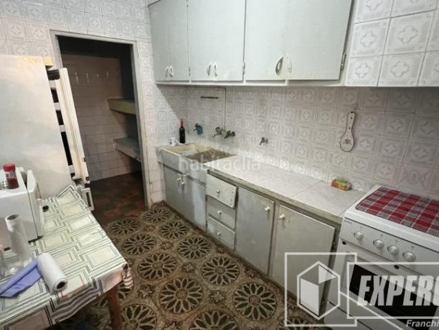 Masía en venta en Alcora l´. Masías Alcora.