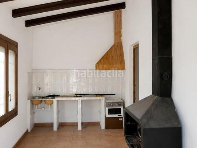 Masía en venta en Aldea L´ Costa Dorada. Finca rústica con vistas al mar y al Delta del Ebro, a solo 11 km de las playas de lAmpolla. Masías Aldea.