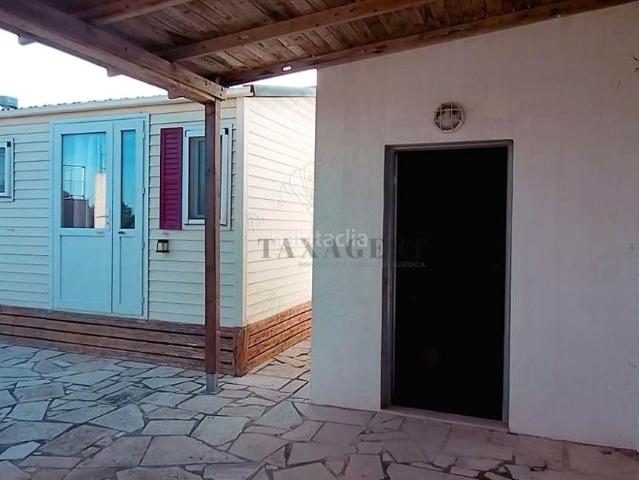 Masía en venta en Aldover. Aldover.Finca rústica de 15.966 m con caseta tradicional, y piscina. Masías.