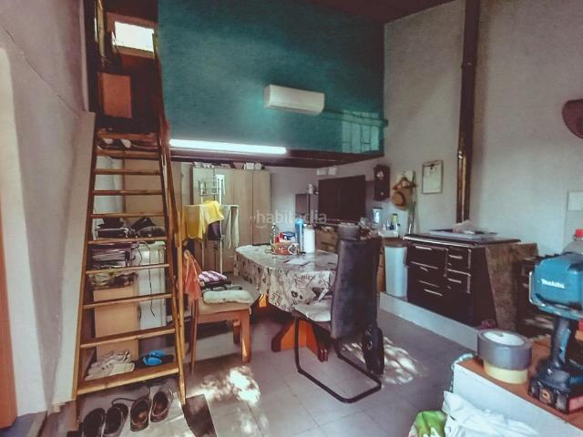 Masía en venta en Alfara de Carles. FINCA RUSTICA CON CASAS Y ALMACENES EN VENTA EN ALFARA DE CARLES TARRAGONA. Masías Alfara de.