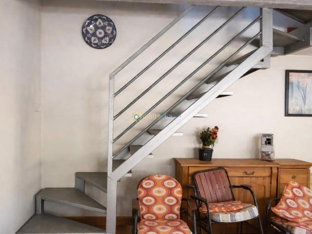 Masía en venta en Alfauir. Casa de campo a la venta en Alfauir. Masías.