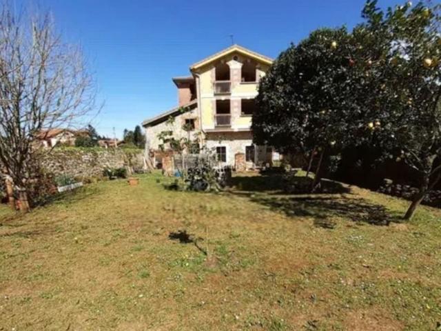 Masía en venta en Alfoz de Lloredo. Masías Alfoz de.