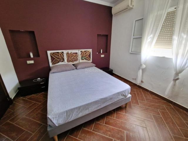 Masía en venta en Algar. VENTA TERRENO CON 2 CASAS. ALGAR. Masías.