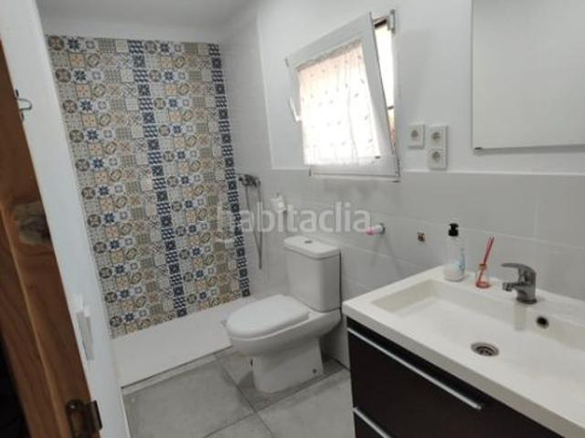 Masía en venta en Alhama de Almería. Cortijo con parcela. Masías Alhama de.