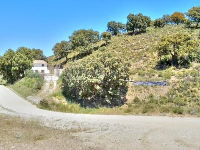 Masía en venta en Alhama de Granada. Casa de Campo en Alhama de Granada. Masías Alhama de.